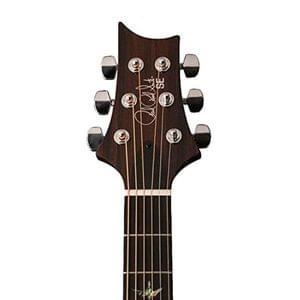 1596267421306-PRS AE50EBG Natural SE Angelus Acoustic Guitar (2).jpg